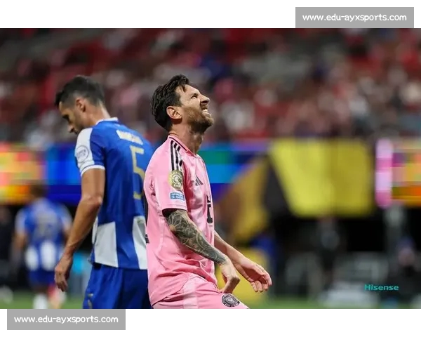 天神下凡！布努世俱杯封神，重返门将巅峰行列