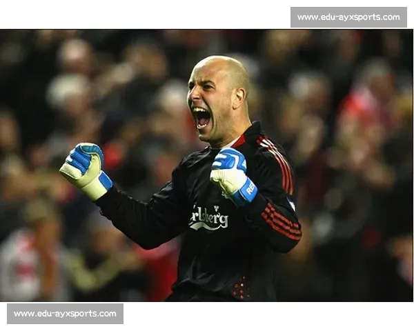 小法领衔！FC24 新英雄卡里克、巴尔扎利、曼朱基奇震撼登场