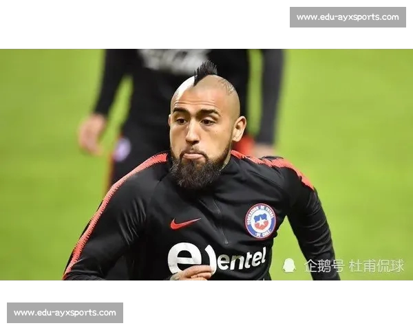 巴萨出售 18 岁中场暗藏玄机：保留分成与回购权锁定未来收益