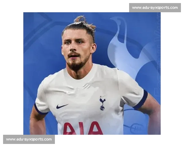 热刺新帅托马斯・弗兰克首访 Hotspur Way 与麦迪逊德拉古辛共商康复大计