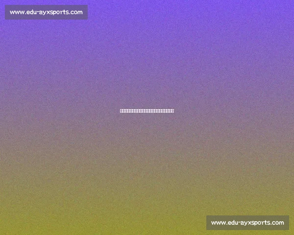 福登：世俱杯遗憾离场，百球里程碑见证蓝月传奇