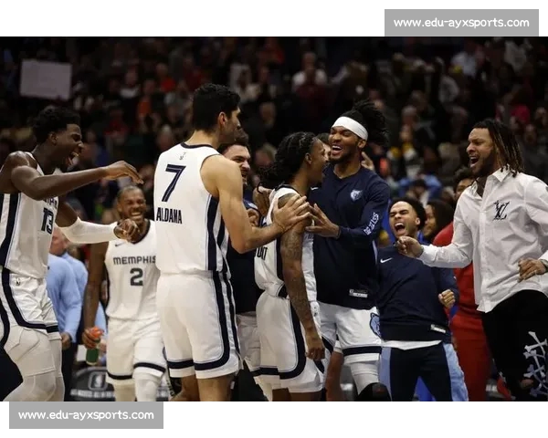 索伯双车齐进积分区，创 2023 年以来最佳战绩