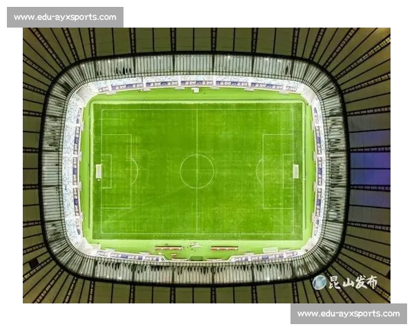 苏超单场观众破 4 万！昆山奥体见证江南德比，17 岁高中生 78 秒闪电破门梅开二度