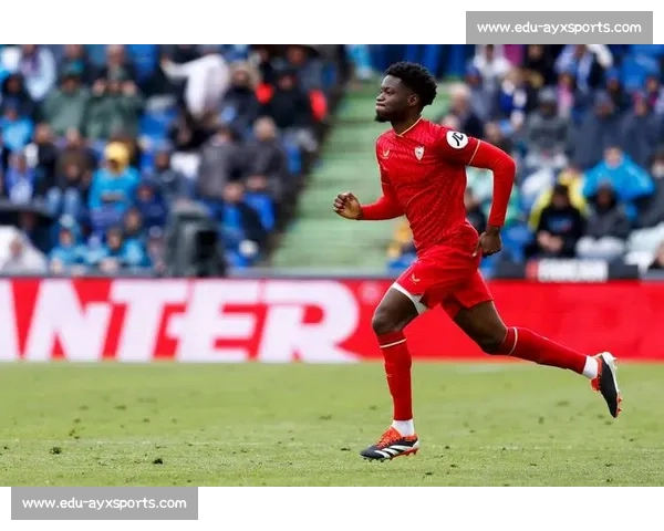 罗马诺：宽萨 4000 万欧转会勒沃库森达成协议 利物浦保留 6000 万回购权