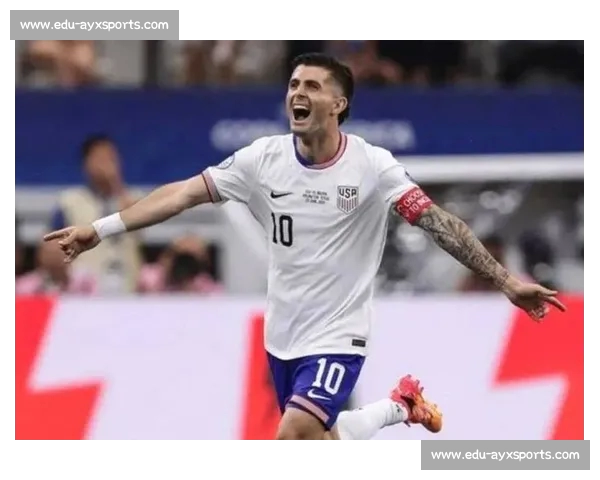 莱奥力挺普利西奇：米兰 10 号位的胜负手，忠诚不如实力耀眼