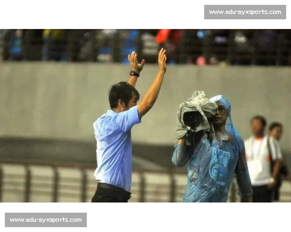 邓卓翔战术显威!三镇 2-2 逼平争冠热门,少年门将封神救主 邓卓翔战术显威!三镇 2-2 逼平争冠热门,少年门将封神救主