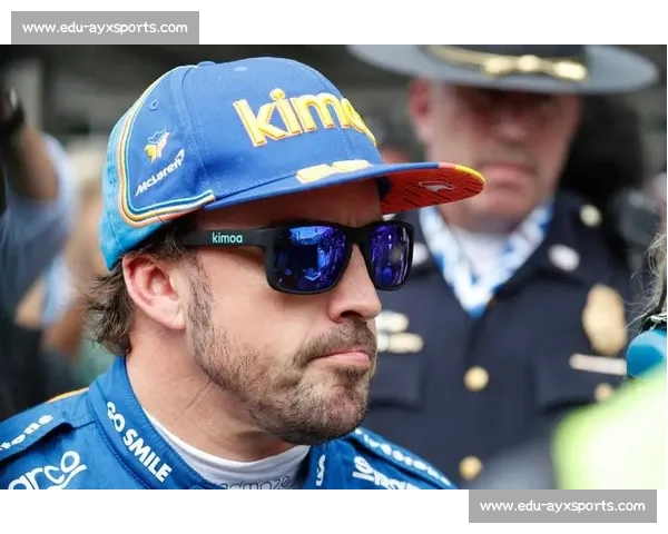 阿隆索皇马首秀温情时刻：爱妻助阵，伯纳乌见证新章