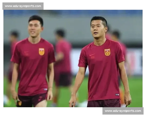 黄博文于大宝加盟 U22 国足教练组 冠军经验助力亚运备战