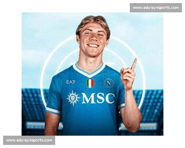 古德蒙德松回归？国米锋线即战力首选，1500 万欧性价比远超霍伊伦