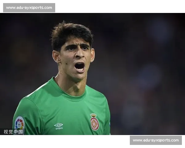 布努封神！扑点救主助新月逼平皇马，懂球帝 X 咪咕见证世俱杯最佳门神