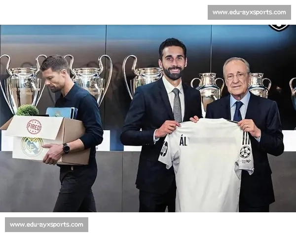 曼城 35 岁功勋迎离队倒计时：百场荣耀成留队枷锁