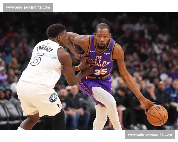 杜兰特 2 年 1.24 亿续约引爆连锁反应：塔里・伊森续约遇阻，阿门・汤普森锁定顶薪