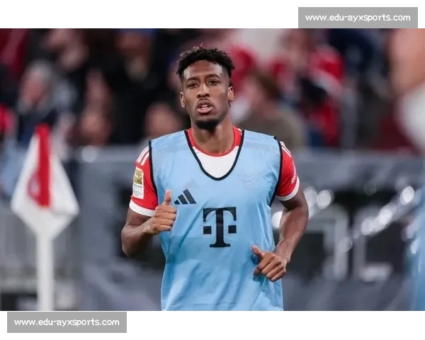 法尔克：纽卡、沙特竞逐科曼，女友拒赴中东成转会最大障碍