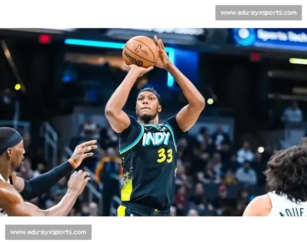 特纳客场首局再开轰，费城人 1-0 领先