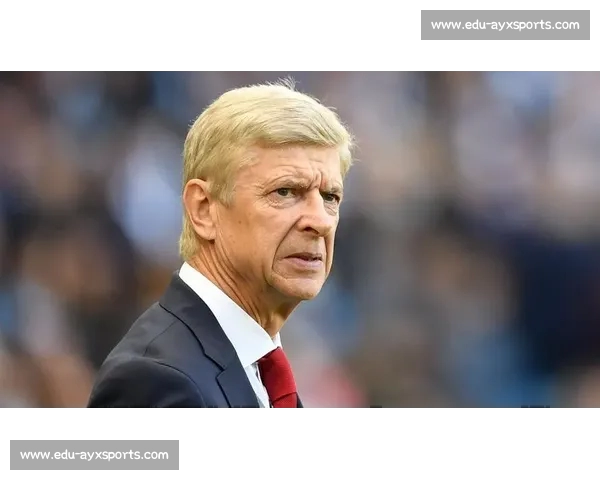 雷暴难题无解？温格盛赞梅西：足坛影响力的永恒灯塔