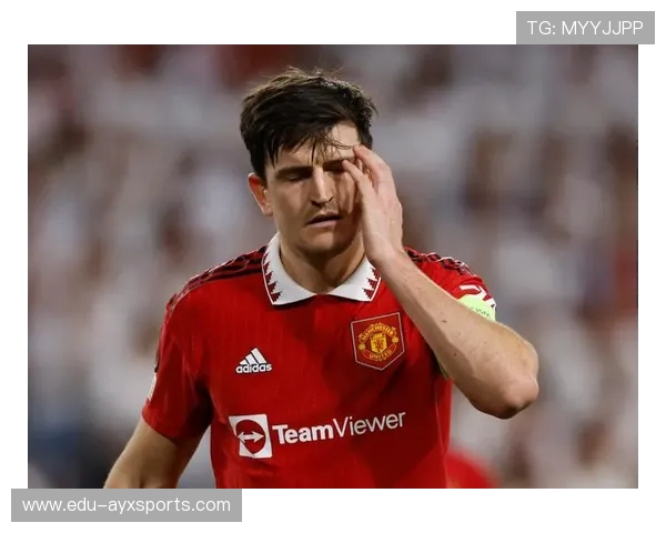 塞维利亚锁定阿根廷铁卫！塔利亚菲科自由身加盟在即，欧联冠军再补强