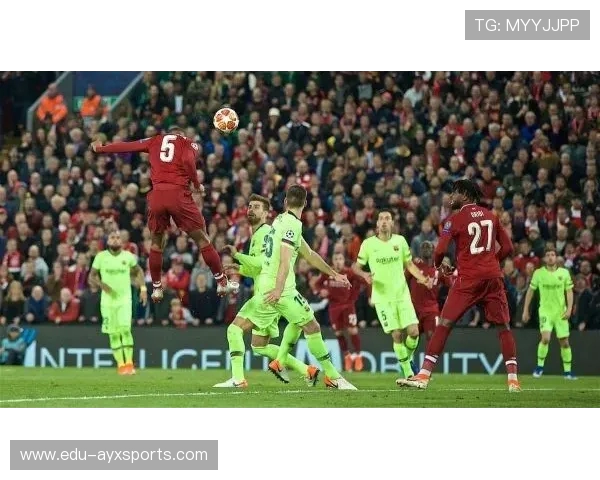 因凡蒂诺盛赞世俱杯揭幕战：6 万球迷见证史诗级开篇