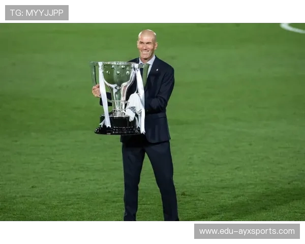 吉达国民天价求购费尔明 巴萨中场铁心留队 + 弗里克力保