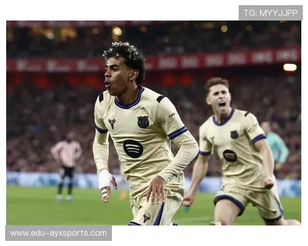 巴萨 1.9 亿欧领跑本赛季德转身价榜，巴黎 1.76 亿欧紧随其后