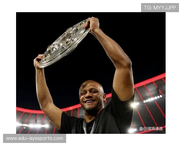 拜仁正式报价斯图加特锋霸 孔帕尼钦点未来十年锋线核心