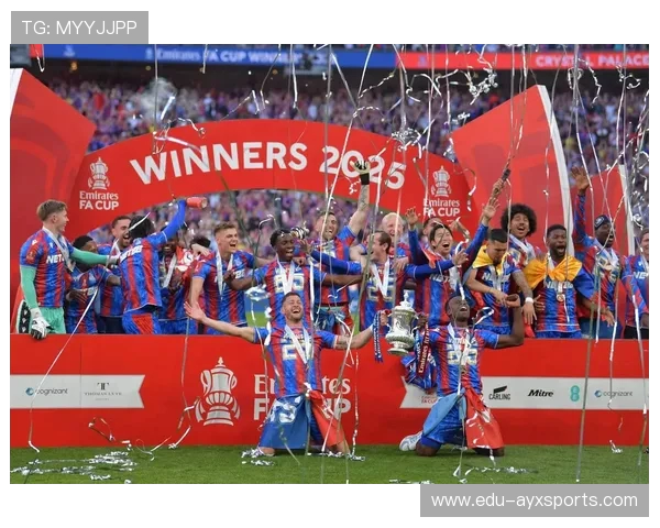 曼城 35 岁功勋迎离队倒计时：百场荣耀成留队枷锁