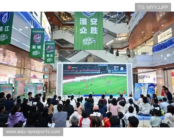 热浪来袭！今夏最热血赛事点燃全城激情