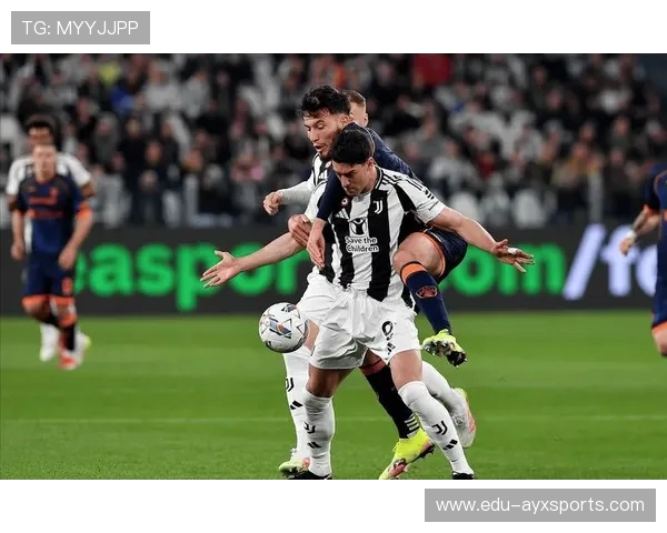 穆阿尼独中两元 尤文 5-0 横扫艾因 世俱杯首战法国锋霸闪耀全场