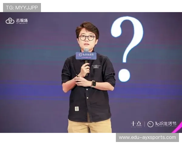 破局者的怒吼：致命一击击碎命运枷锁