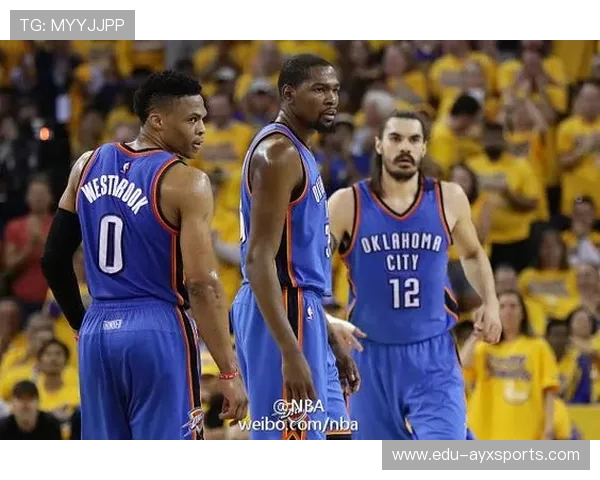 NBA季后赛商业价值:广告与赞助如何影响联盟
