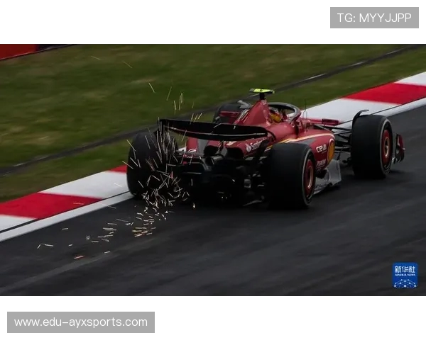 F1赛车手排名:谁将问鼎年度总冠军?