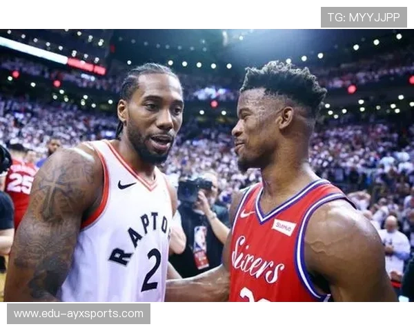 NBA与CBA对比:中美篮球联赛差异解析 NBA与CBA对比:中美篮球联赛差异解析