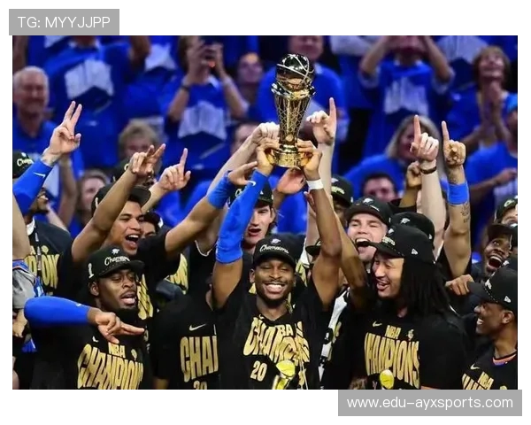 NBA季后赛对球队未来的影响:选秀权与薪资空间分析 NBA季后赛对球队未来的影响:选秀权与薪资空间分析