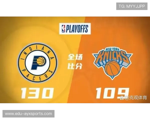 NBA季后赛比分直播:实时更新每场对决