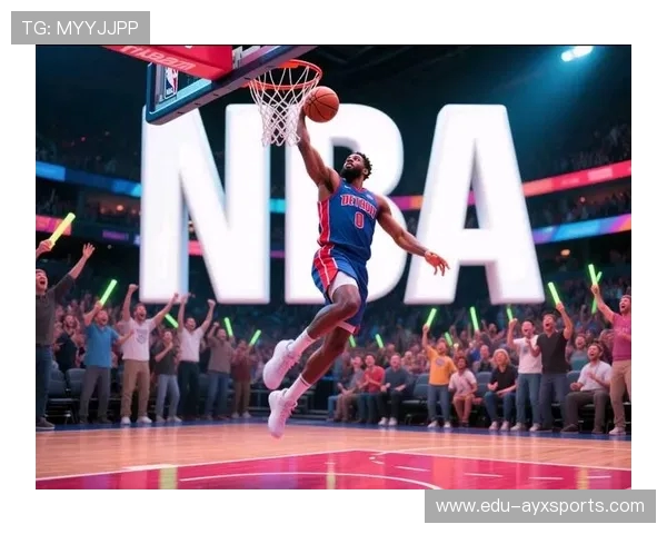NBA季后赛规则详解:赛制与晋级条件全知道_20260521201235 NBA季后赛规则详解:赛制与晋级条件全知道_20260521201235