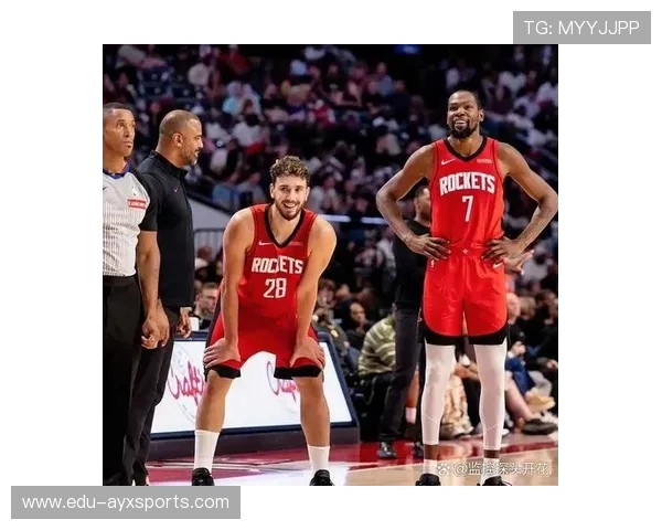 NBA数据统计:球员效率值(PER)排行榜 NBA数据统计:球员效率值(PER)排行榜