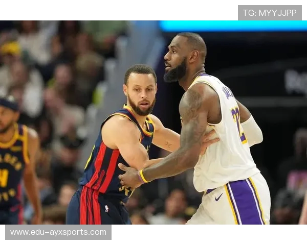 NBA球队市值排行榜：最值钱的球队是哪支？_20260523195148