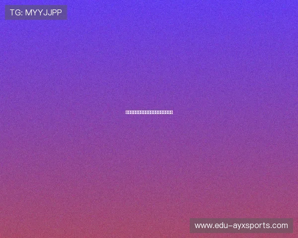 篮球明星场外生活大揭秘:慈善与商业帝国