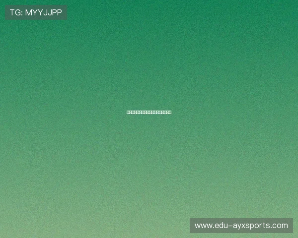 英超转会窗：今夏最值得关注的十大交易