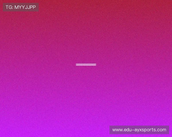 足球明星的顶级技巧与战术分析