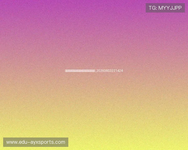 亚洲杯夺冠赔率解读:热门与黑马球队分析_20260603221424 亚洲杯夺冠赔率解读:热门与黑马球队分析_20260603221424